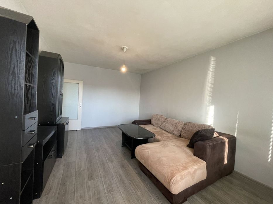 Продава се Двустаен апартамент в София, Люлин 9 - 64 кв.м за 2110 €/кв.м - Снимка #3