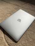 MacBook Air Early 2015 impecabil