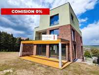Casa Gruia | Imobil 2024 | Comision Zero
