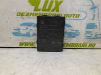 Modul keyless 3Q0959435G Volkswagen VW Tiguan 2 AD1 [2016 - 2020]