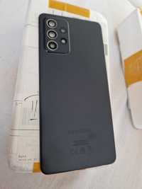 Samsung A52S, Гръб за телефон