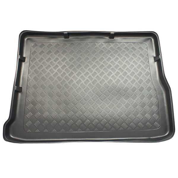 Tavita Portbagaj Renault Megane, Clio, Laguna, Talisman, Scenic, Zoe