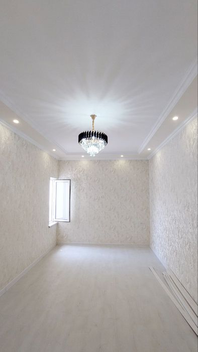 Bektemirda uy sotiladi uchstka sotiladi uy sotaman