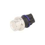 Senzor,temperatura lichid de racire Skoda OCTAVIA Combi 1U5 1998-2010