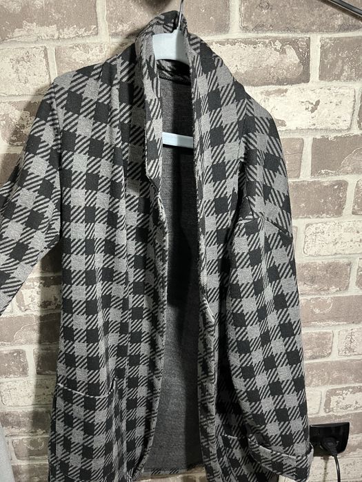 Дамско Сако - FB Sisters