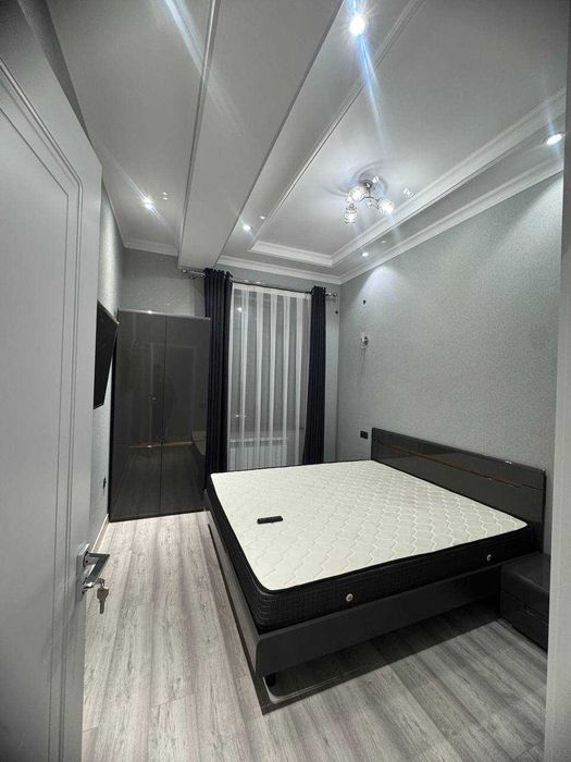 Аренда квартира | 2/3/9 | метро Айбек | "Grand Mir Hotel"