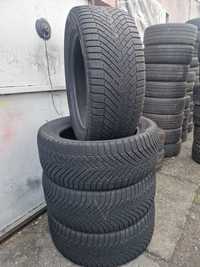 Set 4 Anvelope Pirelli 275 50 R20 M+ S . Dot 2022