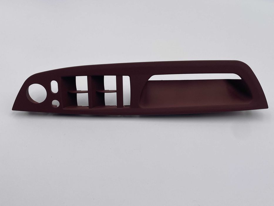 Maner usa interior sofer compatibil BMW E70 X5 E71 X6