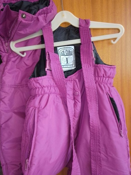 Грейки,якета,предпазен бандаж