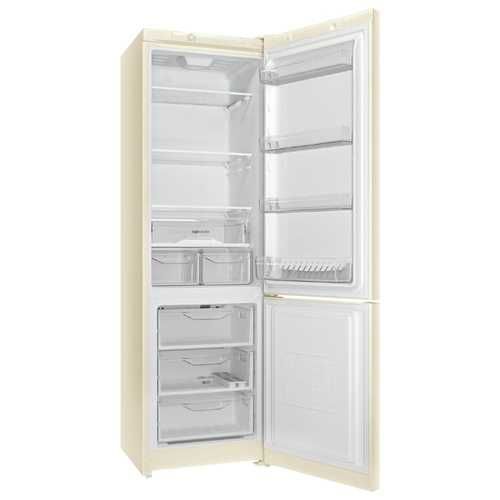 Холодильник "Indesit DS 4200 E в розницу по оптовой цене