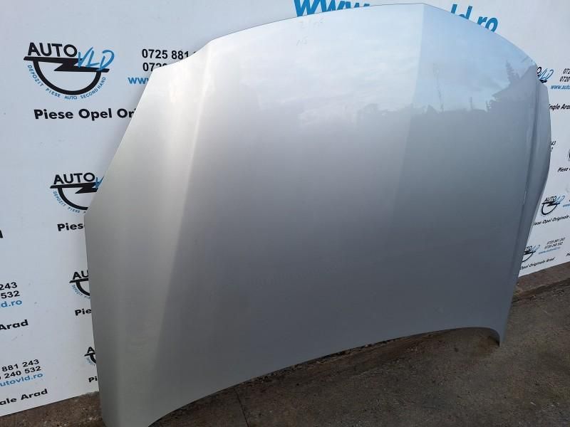 Capota motor VLD CAP 33 Opel Insignia A facelift