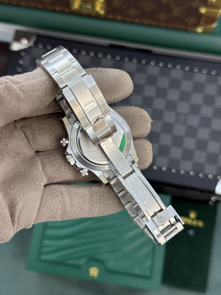 Rolex Daytona 40mm