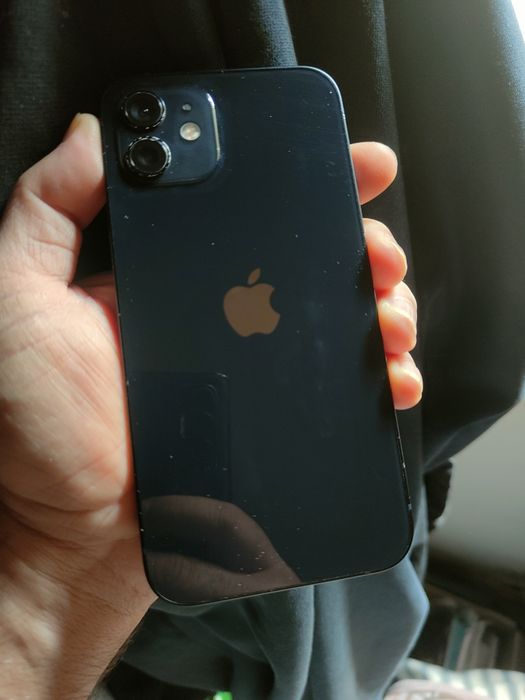 iPhone 12 5G,128gb, Neverlocked