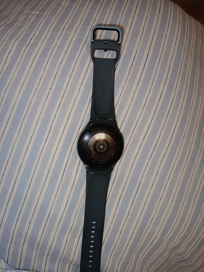 Samsung Galaxy watch