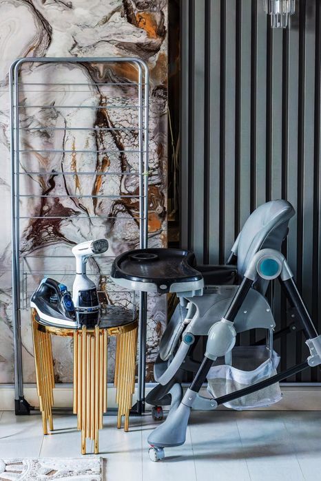 Кунлик квартира Юнусободда