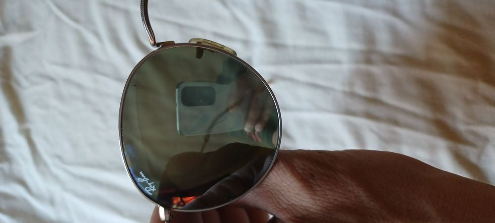 De vânzare ochelari de soare ray ban