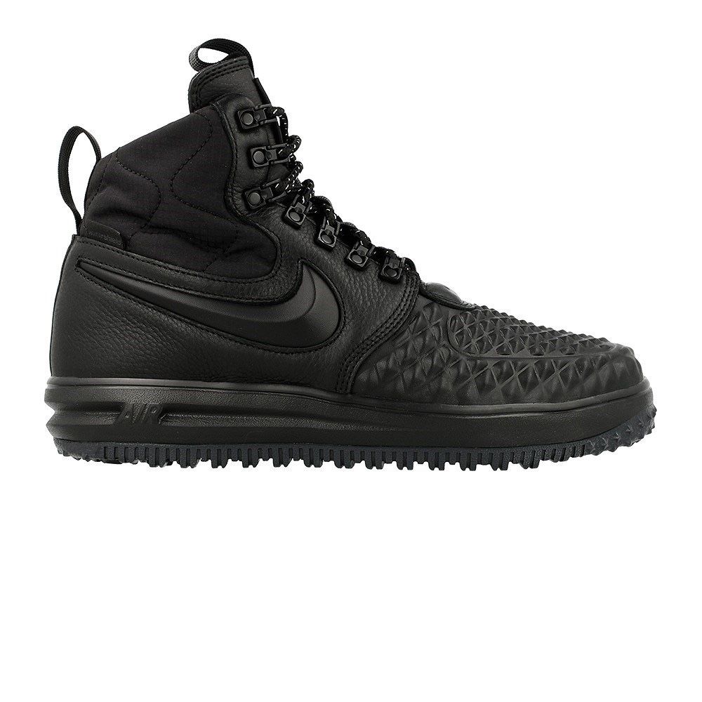 Продавам Nike Lunaforce 1 duckboot 17