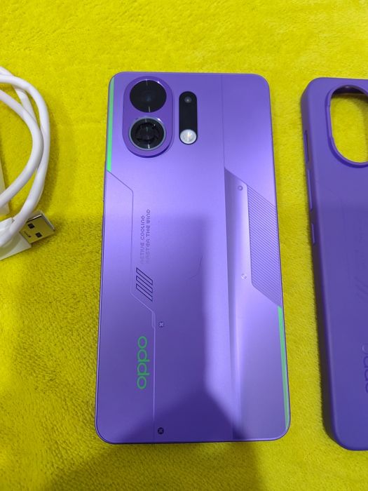 oppo k13 turbo pro 12/256 gb имейка зарегистрирована оба
