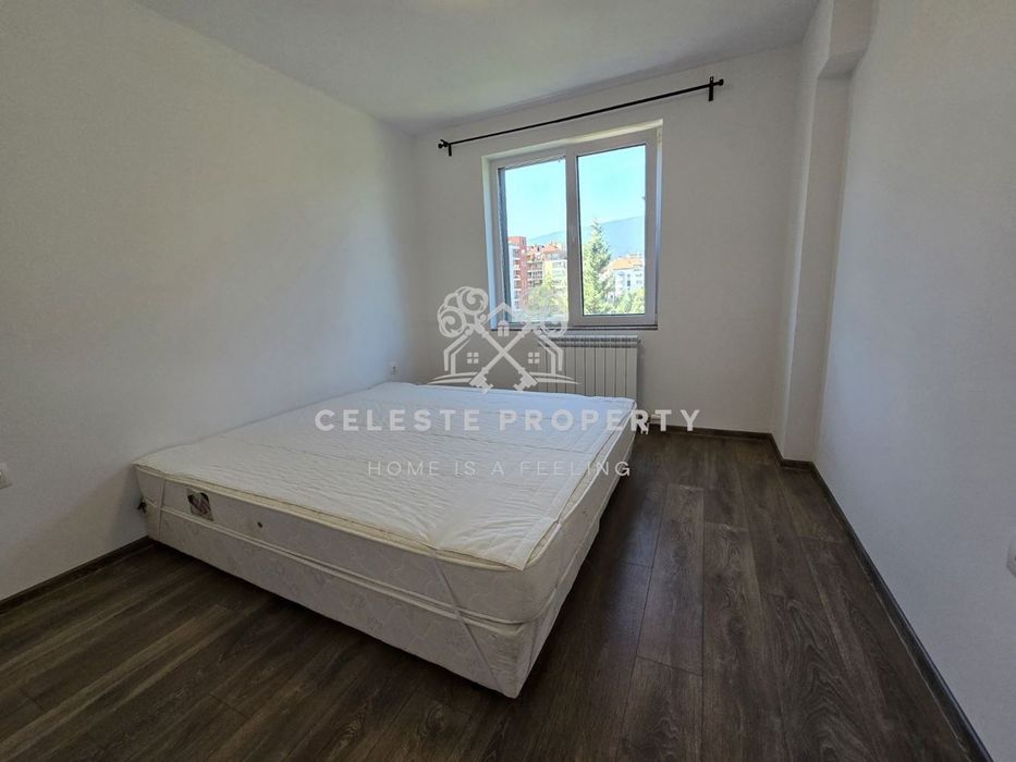 Дава се под наем Двустаен апартамент в София, Витоша - 73 кв.м за 800 € - Снимка #4