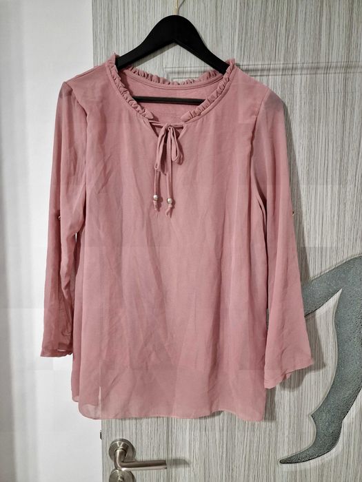 Bluze,tricouri,cămăși