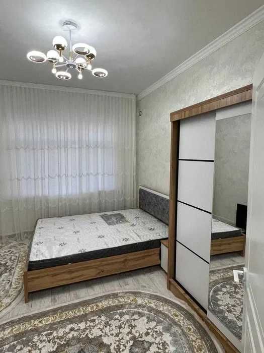 Аренда 3-комнатной в Яккасарайском районе