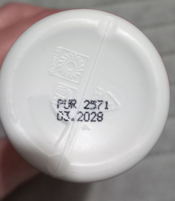 Cocosolis collagen booster dry oil олио