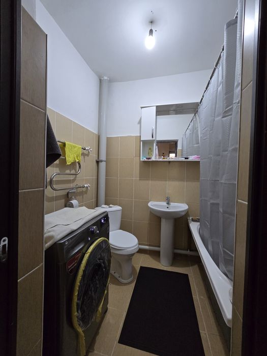 Продаётся квартира