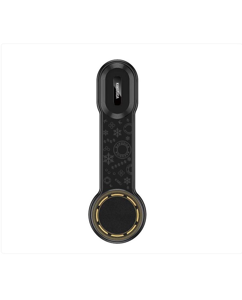 Suport Magsafe Telefon Pentru Bord Auto Pliabil Flexibil