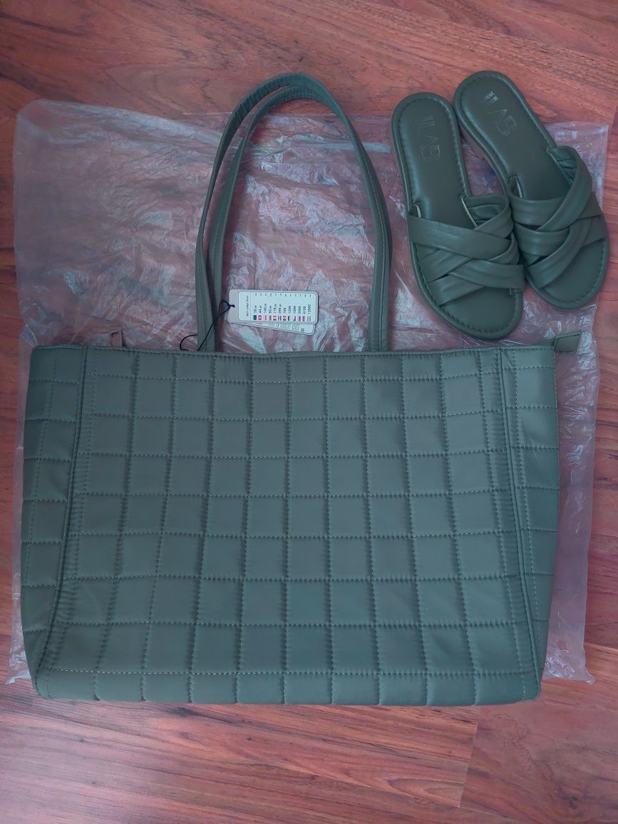 Оригинални чанти Guess,Liu Jo,Anna Morellini, Nine West,Nobo, J. Fairy