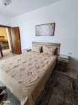 Apartament 2 camere Penny + Parcare