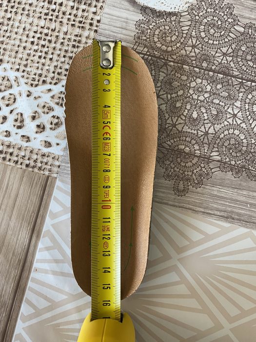 Детски обувки Froddo 24 номер нови