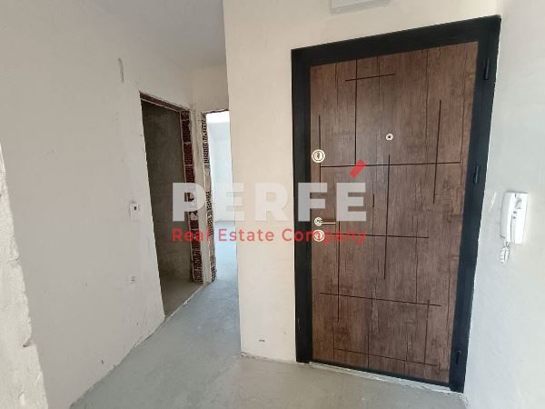 2-стаен в Бургас-Сарафово площ 56 цена 81900