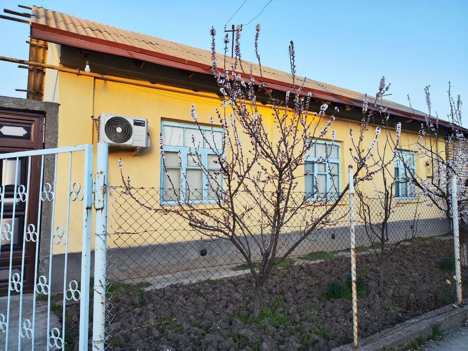 Продается участок в дурмени