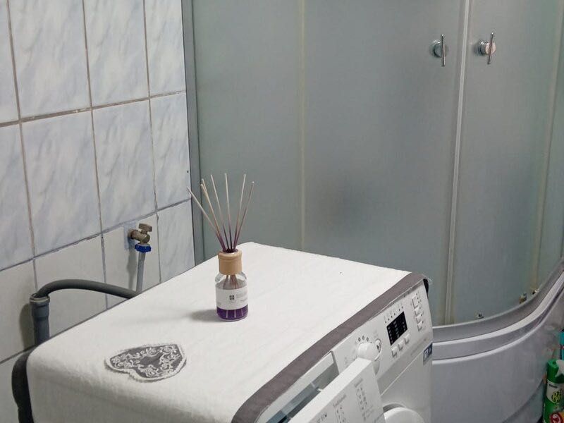 Casa soseaua Fundeni