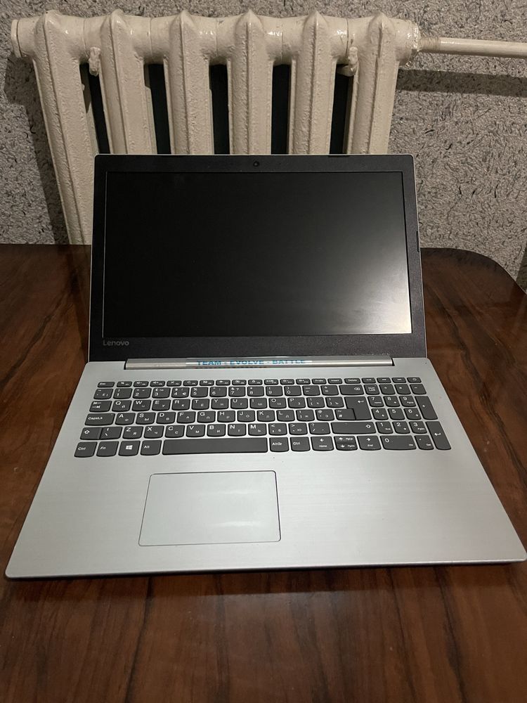 Lenovo 4000 aybi yuq arzon narxda