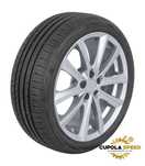 Anvelopa 225/55 R17 TRAZANO LOTZ 101W Z-107