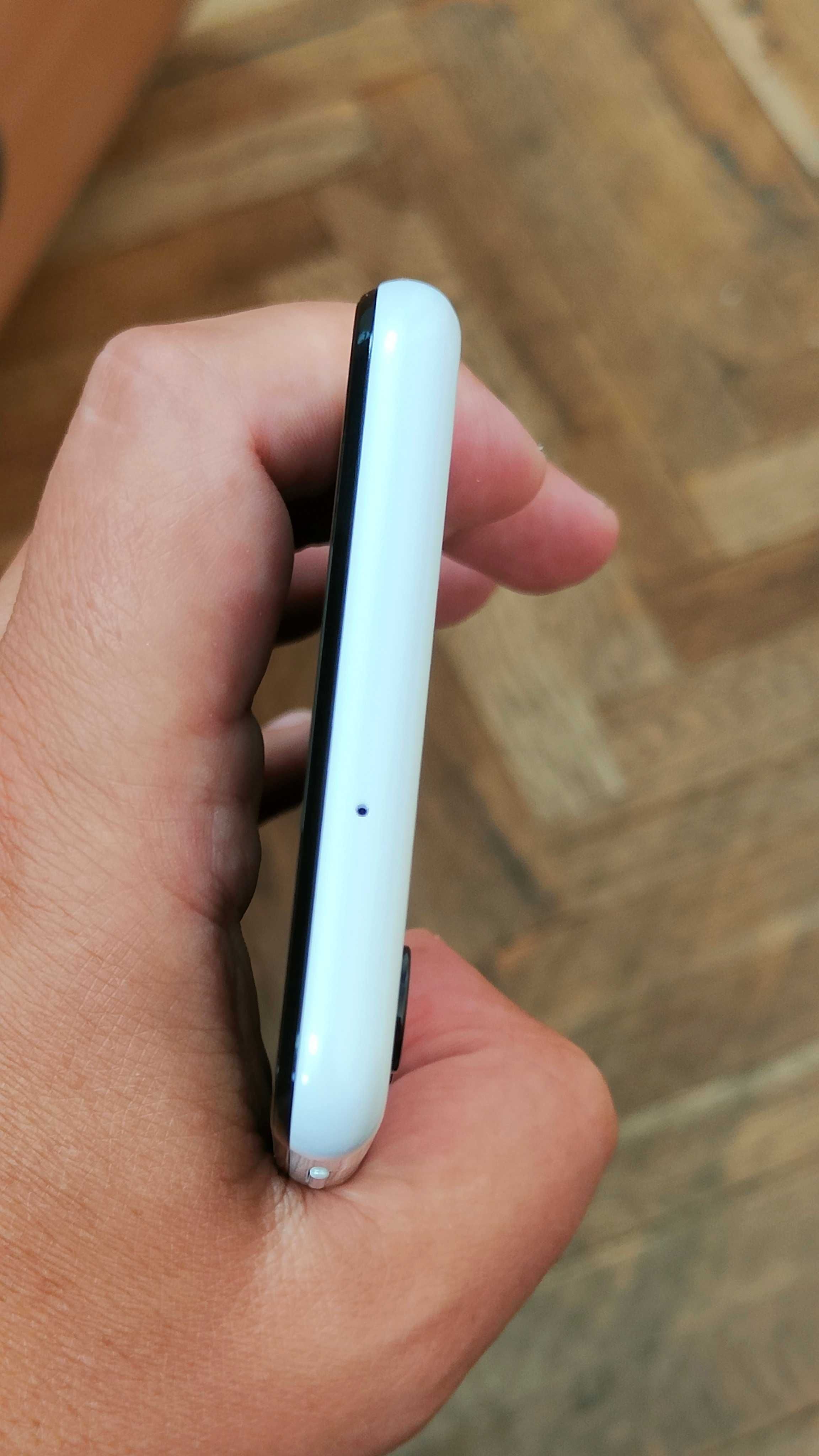 Samsung Galaxy A04s