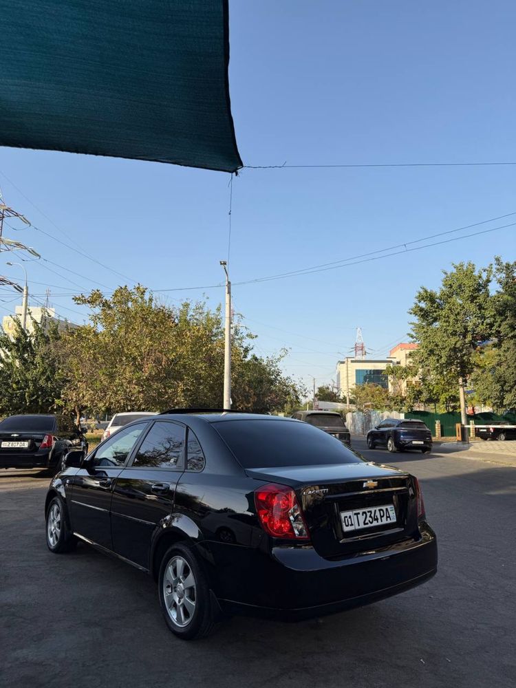 2023 yil qora rang