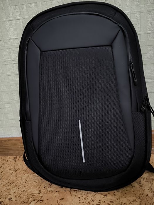 Новый рюкзак для взрослых или подростков