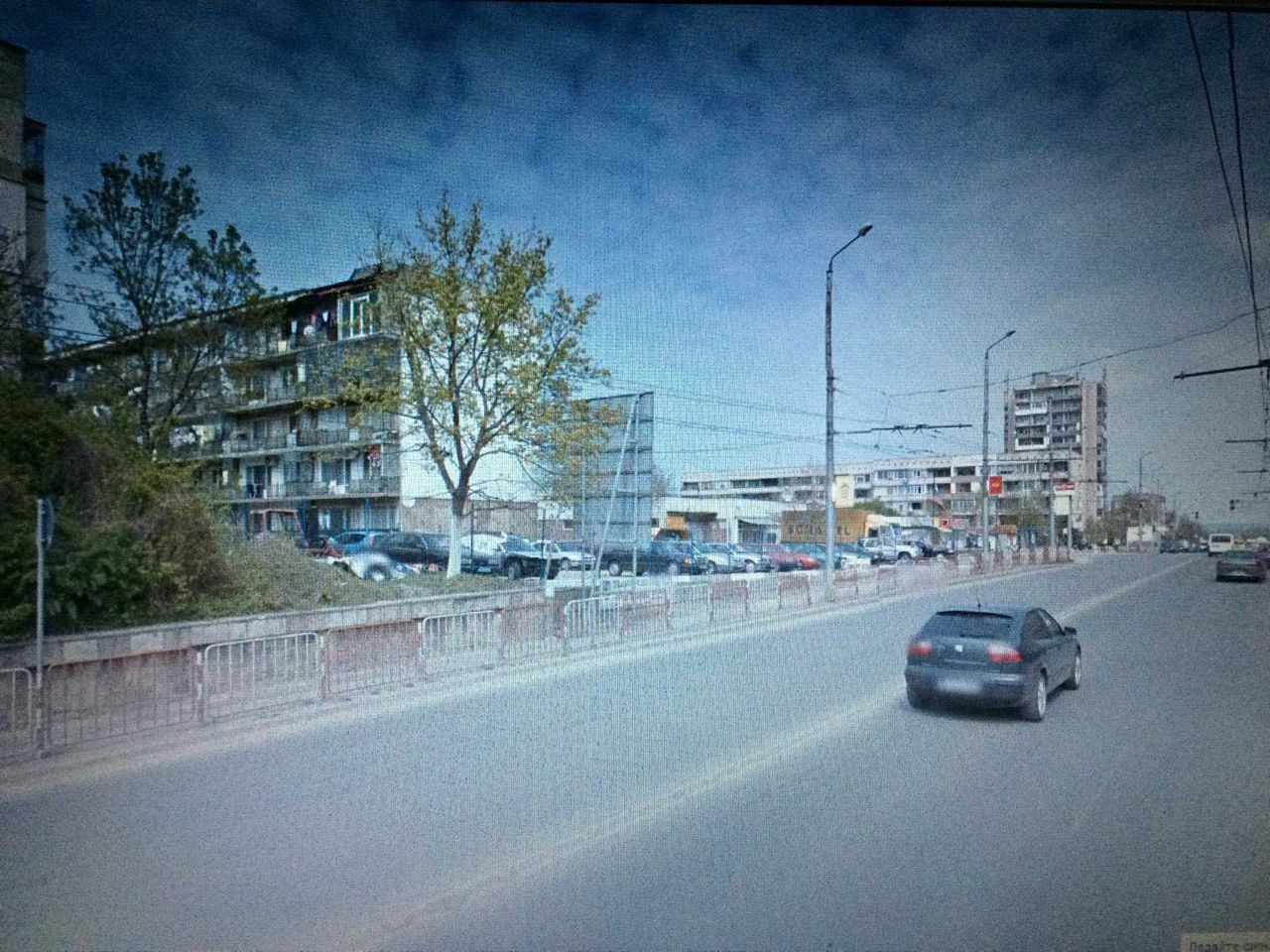 Продава се Парцел в Враца, Металург - 505 кв.м за 263 €/кв.м - Снимка #6