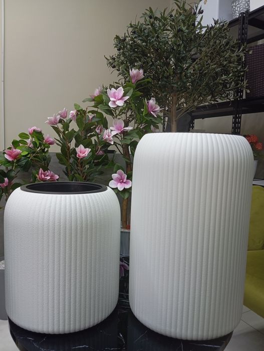 Гул тувак Слиндр