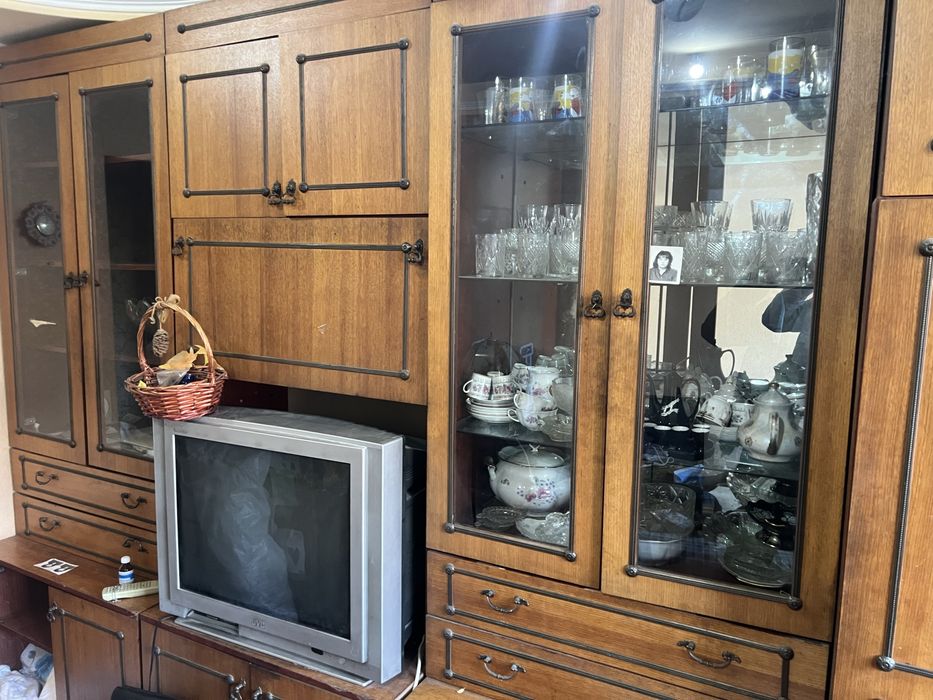 Отдам шкаф бесплатно