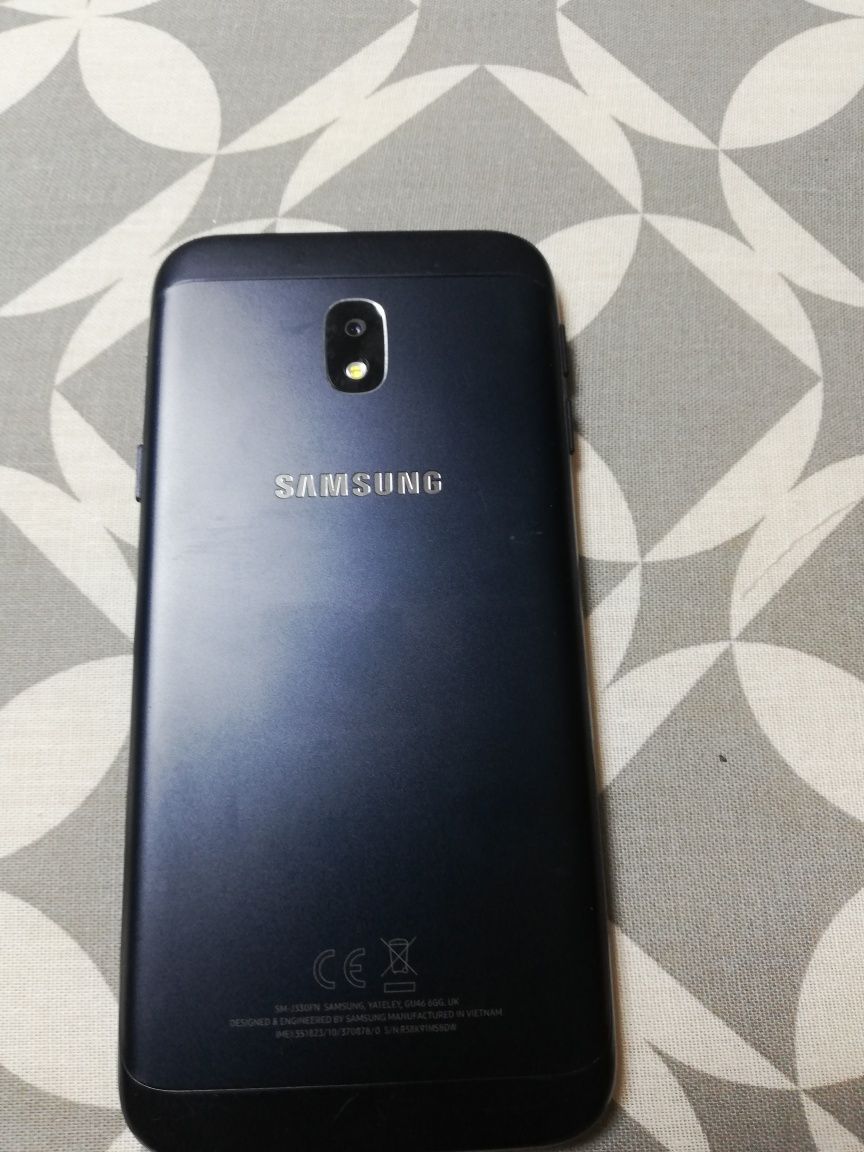 Telefon Samsung Galaxy J3