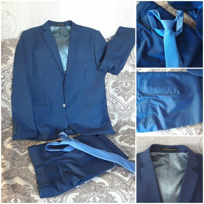 продам 15000 тенге торг