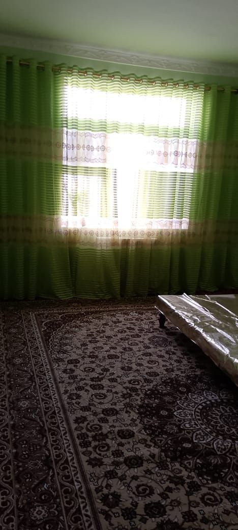 2 xonali kvartira ijaraga beriladi Raysentir 39 orqasi Xon Kabob yoni