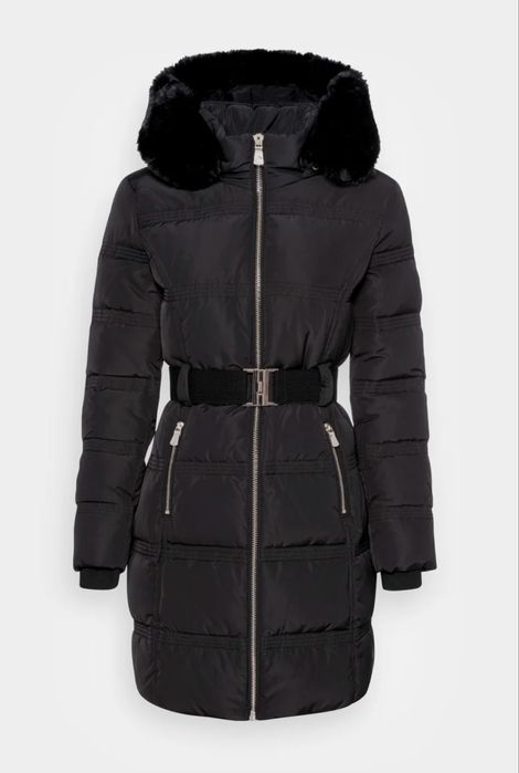 Зимни якето Morgan и Tommy Hilfiger