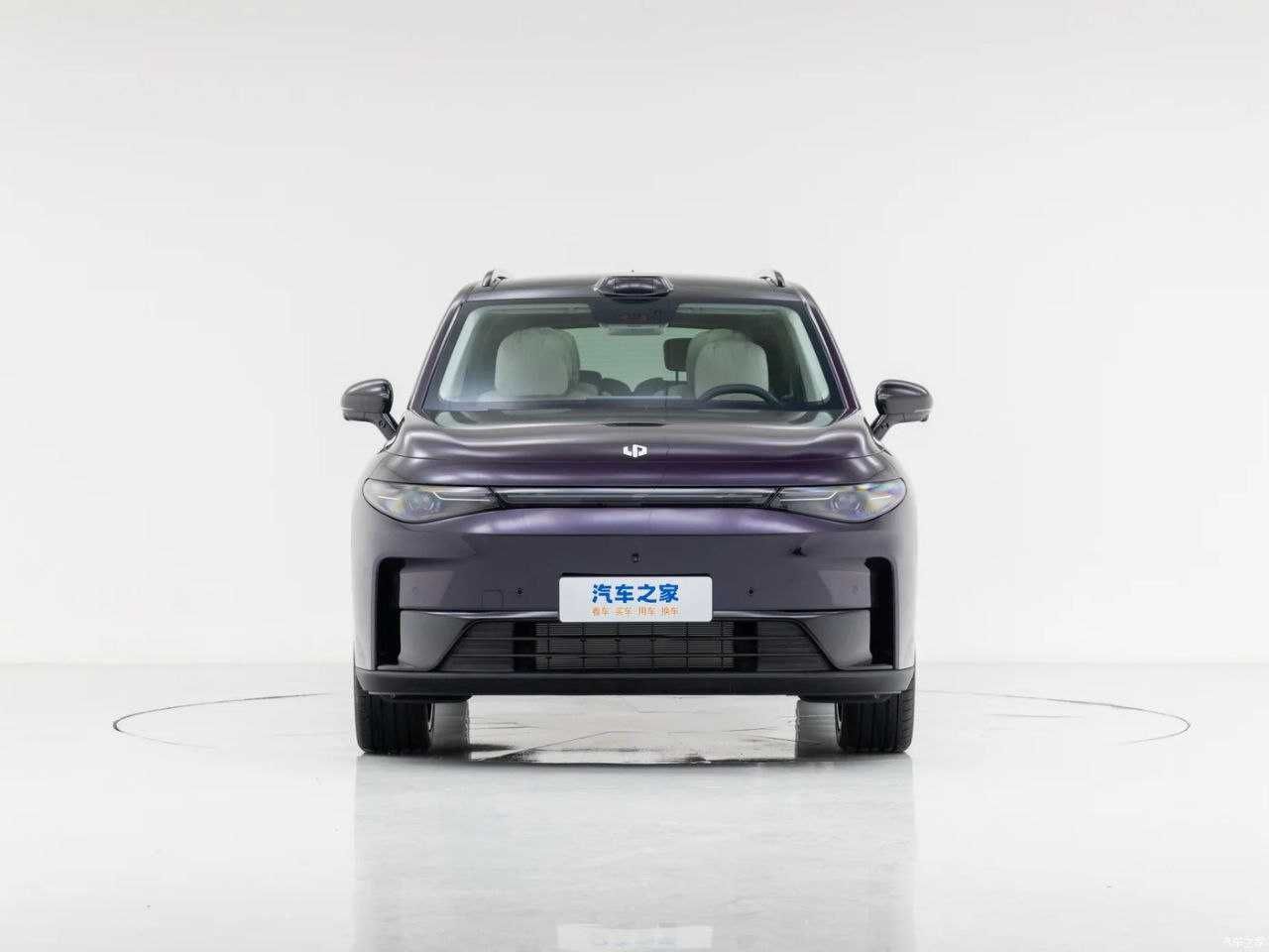 Leapmotor C16 nasiyaga kafolati bilan