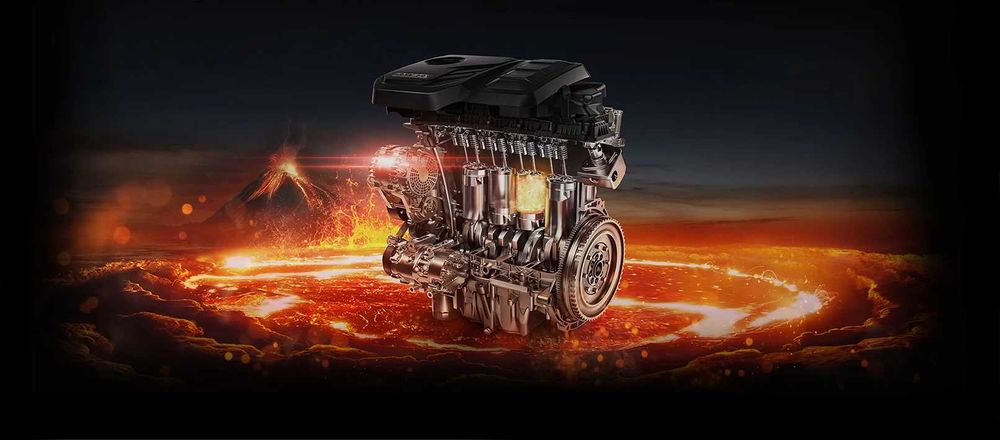 Tiggo 8 PRO MAX чегирма нархларда олишга улгуринг