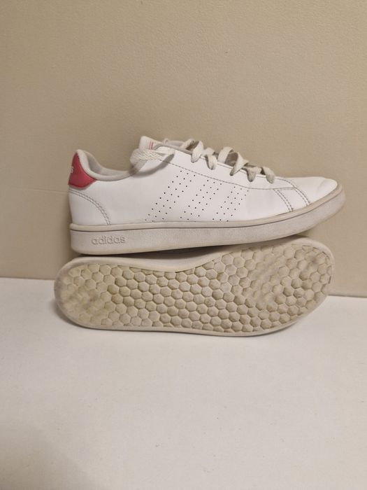 Adidași adidas sport femei damă