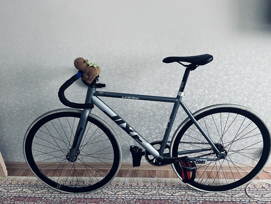 Jifx at-3 идеальное состояние СРОЧНО